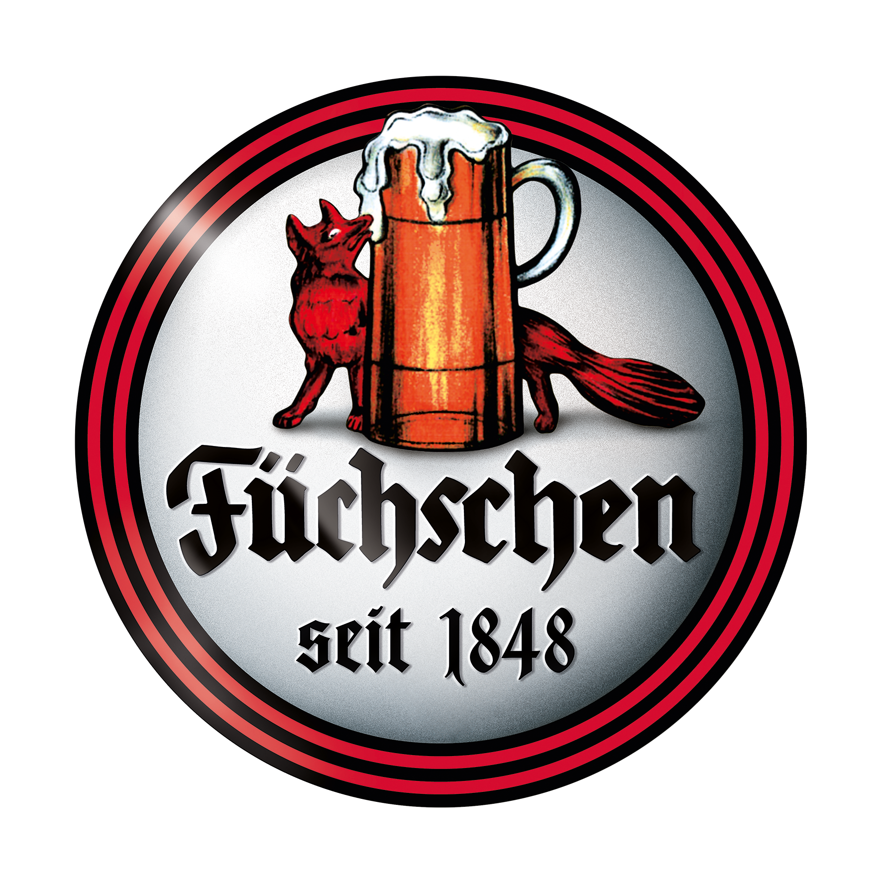 Fuechschen_Logo_seit_1848_4c_frei